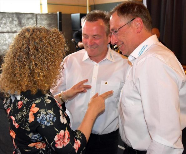 603236826-stein_esders01-Og6b