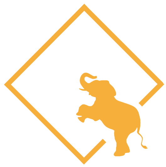 Fliesenleger Berisha Logo