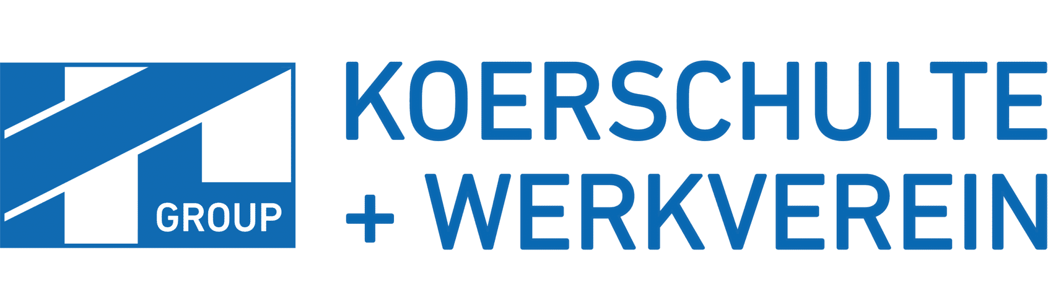 Karl Koerschulte GmbH Logo