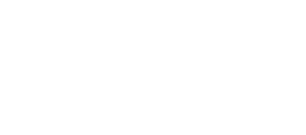Piepenstock Metall Systeme GmbH Logo