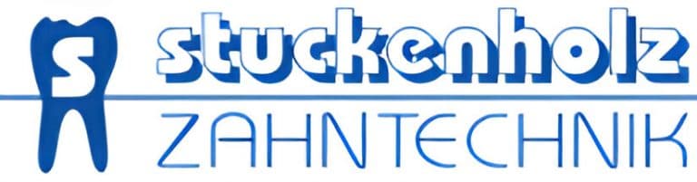 Stuckenholz Zahntechnik GmbH Logo